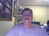 Robert Bulzone