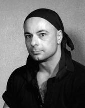Jim Azar