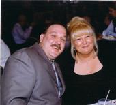 Deborah Justich