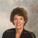 Cheryl Carnahan