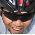 Vincent Chan