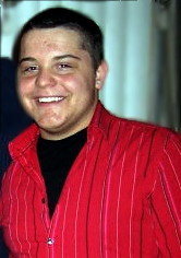 Adam Pasciak