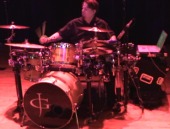 Jason Gerling