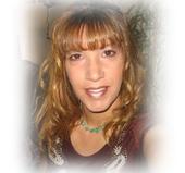 Tami Elston