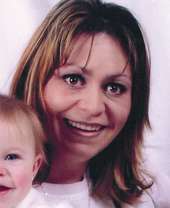 April Mcnabb