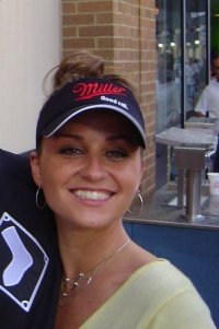Rashelle Voss