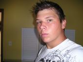 Sawyer Smith