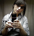 Kylie Burniche