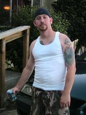 Jason Linn