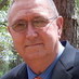 Laverne Grant