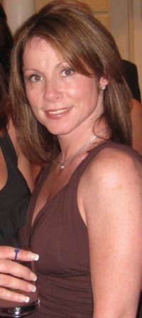 Lisa Lombardo