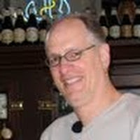 Dwight Mulcahy