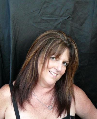 Susan Vanvliet