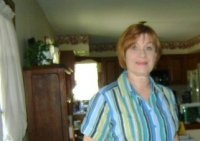 Betty Flaherty