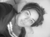 Irene Corral