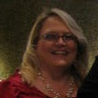 Regana Leckbee