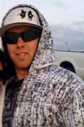 Matthew Kain