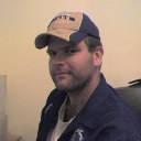 James Adams