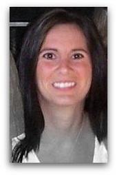 Kristi Robinette