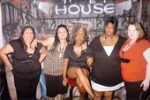Monica Hardison