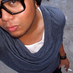 Jeremiah Gallardo