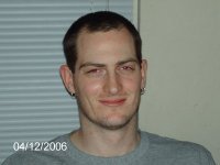 David Reinhart
