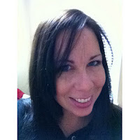 Tara Sudduth