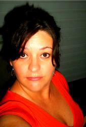 Tina Loyd