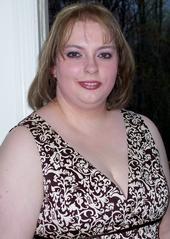 Jessica Honaker