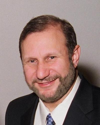 John Zimmerman