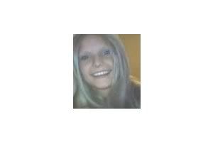 Brandy Barnette