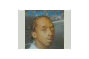 Vernell Green