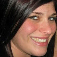 Ellyn Lankford