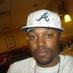 Aaron Woodard