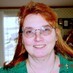 Susan Rowe