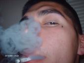 Oscar Luna