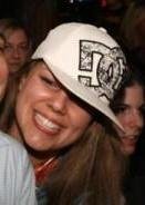 Brandy Barham