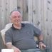 Raymond Krebs