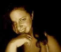 Ronni Lazarus-Turrisi