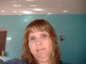 Katherine Dunaisky