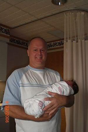Rick Jeske