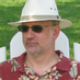 Anthony Kerlavage