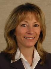 Vicki Satterfield