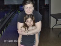 Lina Mamary