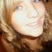 Holley Spears