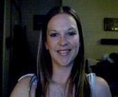 Tabetha Dunn