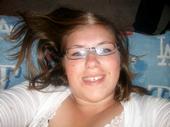 Ashley Caskey