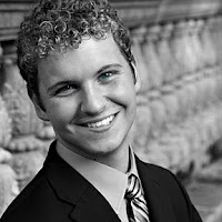 Andrew Vitek