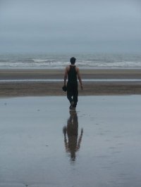 Gurinder Gill
