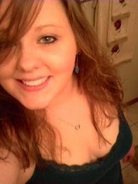 Celena Tyler